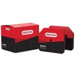 Chane de trononneuse oregon 91pxl100r pas: 3 / 8  lp jauge : 1. 3 maillons : 409 5400591215640