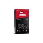 Chaîne de tronçonneuse oregon m91vxl044e pas : 3 / 8 jauge : 1. 3 maillons : 44 - duracut 5400182949022 ... Chaîne de tronçonneuse oregon m91vxl044e pas : 3 / 8 jauge : 1. 3 maillons : 44 - duracut 5400182949022 ...