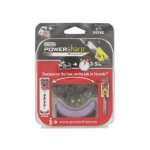 Cha�ne tron�onneuse powersharp oregon ps56e + pierre d'aff�tage 5400182912408