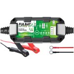Chargeur de batterie fulload f4 fulbat 3564097505154