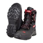 Chaussures montantes - bottes de protection yukon classe 1 oregon 295449 taille 46 5400182272861 Chaussures montantes - bottes de protection yukon classe 1 oregon 295449 taille 46 5400182272861