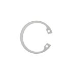 Circlips poulie crante coupe autoporte - ggp - 112610800 / 0 8008984185272