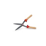 Cisaille � buis outils wolf obw 3666973426420