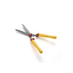 Cisaille à haies confort ohc outils wolf 3272371001154 Cisaille à haies confort ohc outils wolf 3272371001154