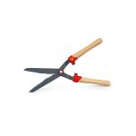 Cisaille � haies outils wolf ohw 3666973426437