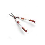 Cisaille à haies télescopique oh75t outils wolf 3272370006839 Cisaille à haies télescopique oh75t outils wolf 3272370006839