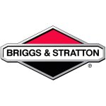 Clavette briggs et stratton - 692191 0024847236712
