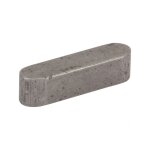 Clavette support de lame tondeuse ggp - 112139440 / 0 8008984114487