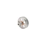 Cloche embrayage 3666973428943