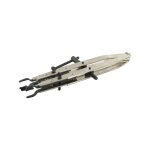 Compresseur de ressort de soupape briggs et stratton - 19063 0024847760811