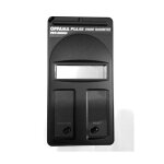 Compte - tours pet - 1000r oppama moteurs 2 & 4 temps 4589507800024