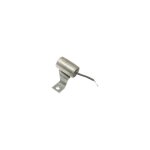 Condensateur briggs et stratton - 392912 0024847813982