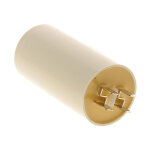 Condensateur de démarrage 10µf 3582323316725 Condensateur de démarrage 10µf 3582323316725