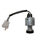 Contacteur  cl (sans cl) tracteur tondeuse 1184500751, 118450075 - 1 8008989215950