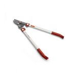 Coupe branche à coupe franche wolf os650 3272370003616 Coupe branche à coupe franche wolf os650 3272370003616