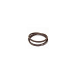Courroie d'avancement tracteur tondeuse ayp, craftsman, bestgreen, husqvarna 401603, 532401603 6941587692018 ... Courroie d'avancement tracteur tondeuse ayp, craftsman, bestgreen, husqvarna 401603, 532401603 6941587692018 ...