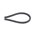 Courroie de coupe autoport�e ggp - 135062028 / 0 7313323179234