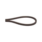 Courroie de coupe tracteur tondeuse ggp - 135061428 / 0 8008989219996