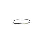 Courroie de coupe tracteur tondeuse murray 300680, 300680ma 047282110379 Courroie de coupe tracteur tondeuse murray 300680, 300680ma 047282110379