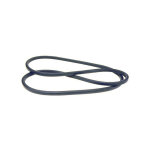 Courroie de coupe tracteur tondeuse simplicity 7100425, 7100425sm 024847416213