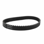 Courroie crantée mtd 754 - 05048 - 64 dents 4047427605148 Courroie crantée mtd 754 - 05048 - 64 dents 4047427605148