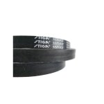 Courroie double autoport�e ggp - 1134 - 9020 - 01 7313329130147