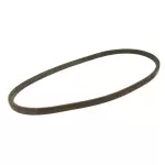 Courroie embrayage de lame mtd 754 - 0494 - long. ext. 106 cm 0034761051698