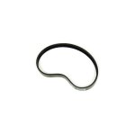 Courroie d'entranement plate mtd 754 - 05075 4047427730147