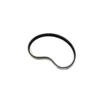 Courroie d'entra�nement plate mtd 754 - 05075 4047427730147
