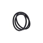 Courroie pour lame de tracteur tondeuse 754 - 0443a plateau de coupe 40  / 102cm - mtd 0732762630095