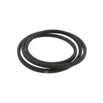 Courroie lame tracteur tondeuse snapper briggs et stratton - 7022252yp 0024847924008