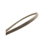 Courroie de lame tracteur tondeuse snapper briggs et stratton - 7075706yp 0024847942606