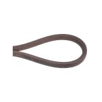 Courroie moteur / variateur mtd 754 - 0467a - long. ext. 231 cm 4049582914912 Courroie moteur / variateur mtd 754 - 0467a - long. ext. 231 cm 4049582914912