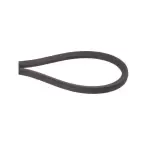 Courroie mtd 754 - 04258 - long. ext. 213, 4 cm 4049582819385