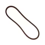 Courroie mtd 754 - 04265 - long. ext. 86 cm 4049582987992