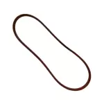 Courroie mtd 754 - 0432 - long ext. 91, 44 cm 4049582157913