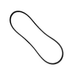 Courroie mtd 754 - 04320 - long ext. 88, 5 cm 4047427631307