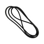 Courroie mtd 754 - 3039 - long. ext. 261 cm 4049582222086 Courroie mtd 754 - 3039 - long. ext. 261 cm 4049582222086