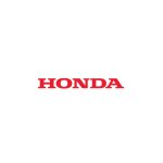 Courroie sb34 - 22431744003 - honda 3666973299796
