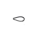 Courroie pour scarificateur mtd 754 - 05057 - long. ext. 71 cm 4047427607425 Courroie pour scarificateur mtd 754 - 05057 - long. ext. 71 cm 4047427607425