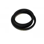 Courroie tondeuse de finition delmorino xrm, 42800004 3666973001689 Courroie tondeuse de finition delmorino xrm, 42800004 3666973001689