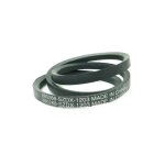 Courroie tondeuse murray briggs et stratton - 880268yp 0024847757132