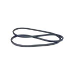 Courroie tracteur tondeuse bolens, mtd, yardman, cub cadet, gutbrod, 7540468, 754 - 0468 4049582045982 ...