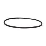 Courroie tracteur tondeuse husqvarna, jonsered, mc culloch, bestgreen 429532, 532429532 3666973423733 ...