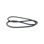 Courroie tracteur tondeuse mtd, bolens, cub cadet, greencut, mastercut, 7540492, 754 - 0492 4049582382698 ...
