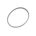 Courroie transmission autoport�e a35 1 / 4 ggp - 135061430 / 0 7313323032508