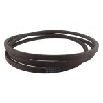 Courroie de transmission mtd 754 - 05027a - long. ext. 231 cm 4056494096575 Courroie de transmission mtd 754 - 05027a - long. ext. 231 cm 4056494096575