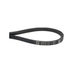 Courroie de transmission tracteur tondeuse ggp - 135062018 / 0 8008989220053