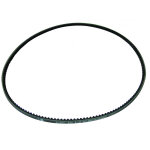 Courroie de transmission tracteur tondeuse mtd, wolf garten, masttercut 75404331, 754 - 04331 4047427231927 ...
