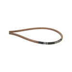 Courroie trapzodale briggs et stratton - 1758762yp 0047282065075